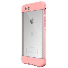 an iphone case is shown with the text, i phone 5s separataryly