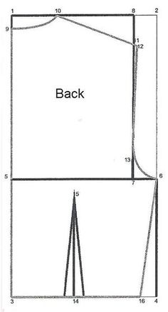 the diagram shows how to make an espadda chair with measurements for each seat