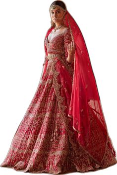 Blouse Yoke, Silk Lehenga Choli, Raw Silk Lehenga, Wedding Notes, Silk Lehenga, Net Dupatta, Lehenga Choli, Raw Silk, Passion For Fashion