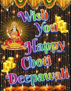 happy diwali wishes with images