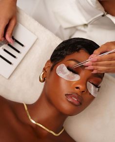 Orange Aesthetics, Pumpkin Clay, Beauty Photoshoot, Brow Lamination, Beauty Shoot, Clay Mask, Clay Masks, Beauty Spa, Shoot Ideas