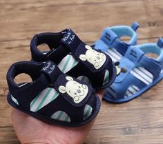 Luxury Baby Clothes, Baby Boy Hairstyles, Handmade Baby Shoes, Baby Play Activities, Baby Bouncer, Luxury Baby