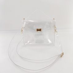 Free U.S. shipping. Style:  , color:White, suite for season：Spring, Summer, Autumn ，Dancing Club, Date, Going out, Music Festival, Night Club, Party, School, Travel, Material PVC, Clear Jelly Satchel Bag Crossbody Transpent Bag with Top Handle White Box Bag With Detachable Handle For Party, White Satchel Box Bag For Party, Summer Party Shoulder Bag With Detachable Strap, Summer Party Shoulder Bag With Adjustable Strap, Summer Party Shoulder Bag With Removable Pouch, Party Satchel Box Bag With Adjustable Strap, Party Shoulder Box Bag With Adjustable Strap, Party Rectangular Shoulder Bag With Clear Strap, White Party Bag With Clear Strap