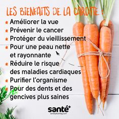 #citations #vie #amour #couple #amitié #bonheur #paix #esprit #santé #jeprendssoindemoi sur: www.santeplusmag.com/ French Classroom, Diets For Beginners, Proper Diet, Health Habits, Beauty Products Drugstore, Health Magazine, Kids Health, Ceiling Design