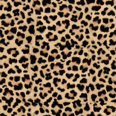 Leopard Cheetahskin Printed Upholstery Fabric; you can use it to refresh your couch, bench seat, antique chair, sofa, pouf, headboard, chair etc. and also used for craft projects, curtains, pillows, cushions, bags, tablecloth, tablerunner or bedrunner and even for dresses, jackets and more. Fabric properties : - Bright Colours - Easy Care - Soft and SMOOTH surface - Stainproof - Polyester  -30o Machine Washable  This listing is for 1 Yard / 1 Meters length. Width: 55 inches / 138-140 cm  1 Yard/ Couch Bench, 1 Symbol, Leopard Print Fabric, Animal Print Fabric, Chair Sofa, Antique Chairs, Animal Skin, Shopping Basket, Bench Seat