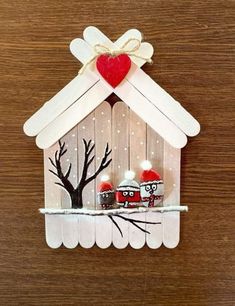 Landscaping Diy, Diy Christmas Wreaths, Christmas Crafts Decorations