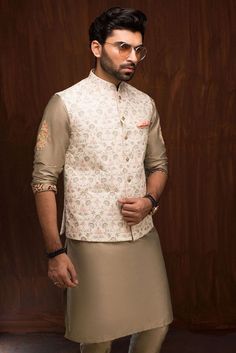 Mens Photoshoot, Wedding Kurta, Mens Photoshoot Poses, Ganesh Photo