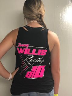 Racing Shirts &, Pit crew shirts for the Racing Fans. Custom Racing Shirts made by Xtreme Bowtique. Racing gear, Custom Racing Shirts, dirt track racing shirts, drag racing shirts, Order your Racing Shirts Today. Racing shirts https://www.etsy.com/XtremeBowtiqueBows/listing/293232139/racing-shirts-dirt-racing-shirts-dirt?utm_source=Copy&utm_medium=ListingManager&utm_campaign=Share&utm_term=so.lmsm&share_time=1503943503500 Custom Racing Shirt https://www.etsy.com/XtremeBowtiqu Black Custom Print Top For Sports Season, Black Top With Custom Print For Sports Season, Black Tops With Custom Print For Sports Season, Black Racing Style Tops For Sports Events, Racing Style Sublimation Print Top For Streetwear, Racing Style T-shirt For Sports Events, Custom Print Tops For Sports Season Team Events, Custom Print Tops For Team Events And Sports Season, Custom Print Tops For Team Events During Sports Season