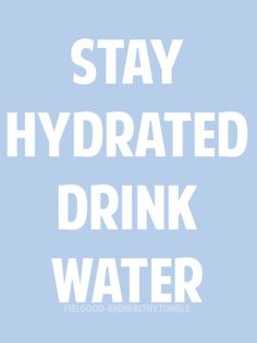 Drink Lots Of Water, Natural Headache Remedies, Take Care Of Your Body, Health Motivation, Healthy Living Lifestyle, Healthier You, Wellness Tips