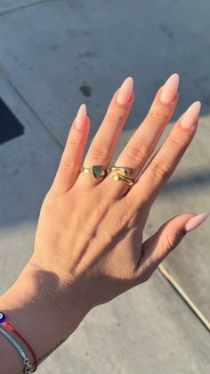 Use DEEKO to get 10% off Snake Promise Ring, Open Design, Gold Stackable Bypass Ring For Promise, Hypoallergenic Open Initial Ring For Promise, Hypoallergenic Open Initial Ring For Promises, Hypoallergenic Open Rings For Promise, Hypoallergenic Open Ring For Promise, Adjustable Gold Bypass Promise Ring, Adjustable Gold Bypass Ring For Promise, Marla Catherine