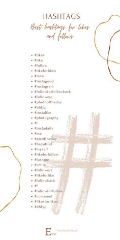 Instagram Post Hashtags, How To Increase Reach On Instagram, Best Hashtags For Instagram Followers, Insta Hashtags For Followers, Ig Hashtags For Likes, Beauty Hashtags Instagram, Small Captions For Instagram Story