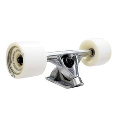 Drop Through Longboard Onyx 41 Graphic from Punked - Longboards USA Plastic Skateboard, Pintail Longboard, Drop Through Longboard, Deck Features, Deck Shapes, Deck Size, Heavy Duty Trucks, Small Deck, Beautiful Ocean