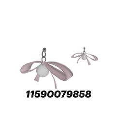 Roblox Ring Code, Berry Avenue Earrings, Berry Ave Earrings, Accesorie Codes Berry Ave, Roblox Codes Earrings, Berry Avenue Codes Earrings, Berry Avenue Hair Accessories Codes, Roblox Peircings Code, Roblox Codes For Earrings