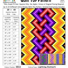 a cross stitch pattern is shown with the instructions