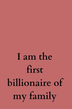 Money. Billionaire Mindset. Dream Big. Billionaire Quotes. Billionaire Luxury. Billionaire Lifestyle. Billionaire Aesthetic. Billionaire Jobs. Billionaire Thoughts Family Budgeting, Manifesting Vision Board, Money Vision Board, Vision Board Photos, Life Vision, Dream Vision Board, Life Vision Board, Vision Board Affirmations, Vision Board Manifestation