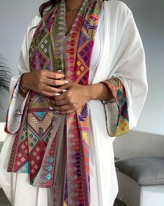 Muslim Outfit Ideas, Abaya Modest, Arabic Fashion, Jeans Coat, Hijab Designs, Pakistani Fashion Casual