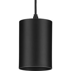 The star of the show is the Contemporary Modern, Transitional Matte Black LED Pendant from the 5In Cyl Rnds Collection ,an awsome feature from a awesome brand like Progress Lighting, unique piece from 5In Cyl Rnds, one-of-a-kind collection, and with a Matte Black elegant finish Outdoor Hanging Lanterns, Hanging Pendant Light, Progress Lighting, Mini Pendant Lights, Outdoor Pendant, Hanging Pendant, Hanging Lanterns, Hanging Pendant Lights, Modern Traditional