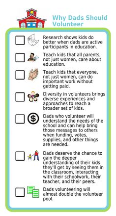 a printable worksheet to teach children about volunteer