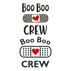 Nurses Week Quotes, Nurse School, Boo Boo Crew, Wine Crate, Boo Crew, School Nurse, Nurses Day, Monogram Decal, Tv Decor