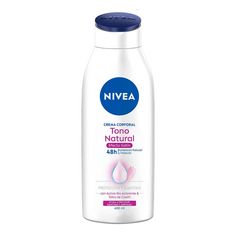 Nivea Skin Care Products, Nivea Products, Nivea Cream, Whitening Cream, Natural Tones, Body Skin, Glow Up?, Natural Skin, Skincare Products