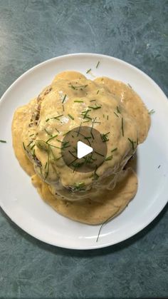 Jorey Tessier on Instagram: "Cheesy Baked Cauliflower
.
.
.
Ingredients for Cauliflower: 1 whole cauliflower, 1.2 cup melted butter, 1 tsp onion powder, 1 tsp garlic powder, 1 tsp old bay, 1 tsp chilli powder, 1 tsp paprika, 1 cajun, 1 tsp black pepper.
.
.
.
Ingredients for Cheese Sauce: 1 1/2 tbsp butter, 1 1/2 tbsp flour, a sprinkle of  the spices used with the cauliflower, 1/2 can of evaporated milk, 1/4 cup heavy cream, 1 cup mozzarella .
.
.
.
Cooking Instructions: Add melted butter and spices to cauliflower.  Place cauliflower in the fridge for 2 hours. Preheat oven to 375. Cover and bake for 45 minutes. Removed cover and bake for another 20-30 minutes (or until golden brown). Add the Cheese sauce and sprinkle chives.
.
.
.
#fyp"