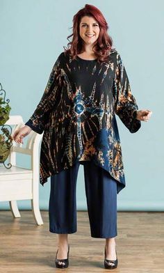 Look Plus Size, Funny Fashion, Plus Size Clothing For Women, Latest African Fashion Dresses, Big Fashion, Comfy Fashion