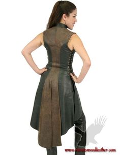 Barbarian Outfit, Fantasy Attire, The Assassin, Neo Victorian, Fantasy Dresses, Night Live