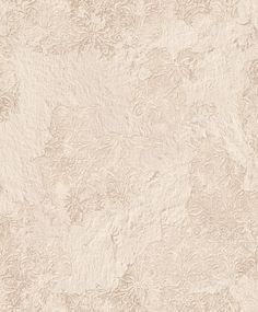 Grunge Damask Beige Wallpaper from the Grunge Collection by Galerie Wallcoverings Collage Architecture, Wood And Concrete, Paint Texture, Tin Tiles, Drops Patterns, Concrete Texture, W Wallpaper, Beige Wallpaper, Metallic Copper