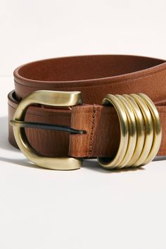 Rori Leather Belt | Free People Embellished Belts, Belts Vintage, Gucci Gg Belt, Salvatore Ferragamo Belt, Crocodile Purse, Bling Belts, Gg Belt, Embellished Belt, Concho Belt