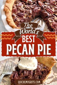 A golden pecan pie with a glossy, caramelized pecan topping, sliced to reveal its gooey, buttery filling, styled on a rustic pie plate with a cozy fall background of pecans and warm spices. Old Fashioned Pecan Pie Recipe, Old Fashioned Pecan Pie, Caramelized Pecans, Classic Pecan Pie, Pie Crust Shield, Leftover Pie, Pecan Desserts, Best Pecan Pie