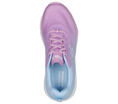 Point Shoe, Point Shoes, Walking Sneakers, Wide Shoes, Skechers Women, 2 Inch Heels, Personal Marketing, Shopping Hacks, Pink Fashion