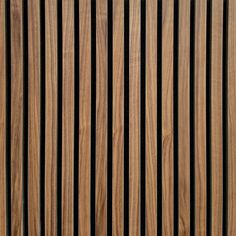 close up view of wooden slatted surface