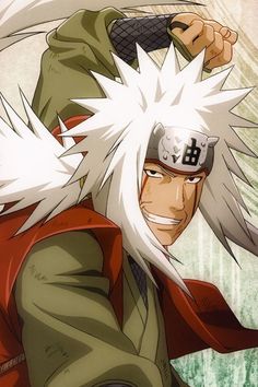 Jiraiya And Tsunade, Photo Naruto, Good Anime Series, Manga Naruto, Kushina Uzumaki, Naruto Sasuke Sakura, Naruto Shippuden Sasuke