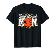 PRICES MAY VARY. Basketball Shirt, Basketball Mom Shirt, Mothers Day Shirt, Mothers Day Gifts, Mom Shirt, Mom Gifts, Mom Basketball Shirt, Mama Shirt, Mommy Shirt, Mother shirt, gifts for mom, gifts for mama, gifts for mother, mom of boys shirt, basketball lover shirt Basketball lover gifts, gifts for her, mom sports shirt, Leopard mom shirt, leopard mama shirt, leopard mommy shirt, mom's birthday shirt, mom christmas shirt, mom thanksgiving shirt, basketball mom t shirt, basketball mom shirts, Mom Game Day Outfit, Mom Thanksgiving Shirt, Mom Christmas Shirt, Thanksgiving Mom, Basketball Mom Shirts, Games For Moms, Mom Of Boys, Mommy Shirt, Mom Of Boys Shirt