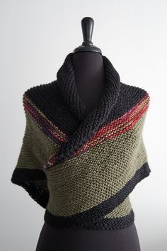 This knitted shawl is inspired by the Outlander TV series. Cozy up in this beautiful shawl while watching your favorite movie or reading Diana Gabaldon's book. I made this shawl from wool and acrylic alpaca yarns. AVAILABLE: Size M-L US MADE to ORDER: Size XS US Size XL US See more shawls here - https://www.etsy.com/shop/KnitsomeStudio/items?section_id=25373486 and here - https://www.etsy.com/shop/KnitsomeStudio?section_id=6598836 Don't forget to check out my other items! There are many more in Alpaca Shawl, The Outlander, Outlander Tv Series, Knitted Shawl, Outlander Tv, Sweater Scarf, Poncho Pattern, Alpaca Yarn, Knit Wrap