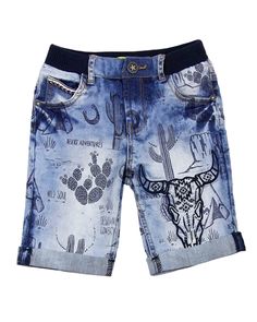 Western Style Denim Summer Bottoms, Western Style Denim Bottoms For Summer, Western Denim Bottoms For Summer, Summer Western Denim Bottoms, Western Style Blue Bottoms For Spring, Western Style Denim Bottoms For Spring, Stylish Boy Clothes, Teen Pants, Jeans Print