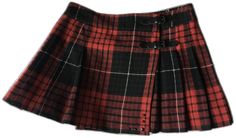 School Uniform Plaid Skort, School Uniform Plaid Skort For School, Plaid Skort For School, Preppy Mini Skirt For Winter School Season, Winter Skort For School, Winter School Skort, Winter School Plaid Mini Skirt, Plaid Mini Skirt For School In Winter, Winter School Skort With Lined Skirt