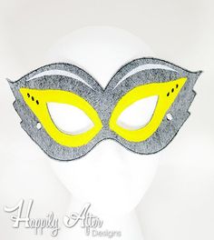 Masquerade Multi Mask Embroidery Design, masquerade mask, machine embroidery, ITH mask, in the hoop Fun Masks For Masquerade And Carnival, Fun Masks For Masquerade Carnival, Fun Eye Mask For Masquerade, Fun Masquerade Masks For Carnival, Carnival Themed Eye Mask, Themed Carnival Eye Mask, Embroidery Mask, Mask Embroidery Design, Mask Embroidery