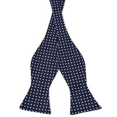 *  Flawless quality 
 *  Showcase your bow tying skills 
 * Tomboy Outfits, Navy Wedding, Casual Wedding, Blue Bow, Formal Wedding, Wedding Attire, Navy Color, Wedding Outfit, Bow Tie