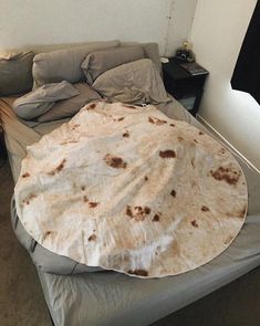 Mas Burrito Blanket - Más® Burritos Official Site of the Burrito Blanket Burrito Blanket, Blanket Burrito, Burrito Wrap, True Food, Tortilla Wraps, Carne Asada, Blanket Wrap, How To Get Warm, Warm Blankets