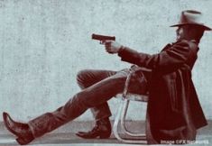 Raylan Givens, Cowboy Aesthetic, Timothy Olyphant, The Lone Ranger, Suspense Thriller, Western Aesthetic, Cowboy Art, Poses References, Ex Libris