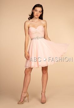 Ruched Strapless Sweetheart Short Dress by Elizabeth K GS1637-Short Cocktail Dresses-ABC Fashion Chiffon Short Dress, Cocktail Dress Short, Elegant Dresses Short, Chiffon Dress Short, Emerald Bridesmaid Dresses, A Line Cocktail Dress, Colorful Dresses Formal, Cocktail Dress Formal, Plus Size Cocktail Dresses