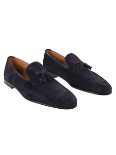 Business Slip-on Oxfords With Tassels, Suede Tassel Loafers For Formal Occasions, Formal Suede Loafers With Tassels, Tassel Loafers With Round Toe For Galas, Business Slip-on Loafers With Tassels, Business Loafers With Tassels For Fall, Semi-formal Fall Tassel Loafers Slip-on, Semi-formal Fall Slip-on Tassel Loafers, Fall Semi-formal Slip-on Tassel Loafers