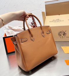 PRODUCT DETAILS Includes Shipping bags, dustbag sleeper, care manual, booklet, tag. Luxury Shoulder Bag With Dust Bag, Luxury Large Capacity Everyday Bag, High Quality Woman, Handbags Hobo, Quality Woman, Men Backpack, Key Wallet, Togo Leather, Stylish Handbags