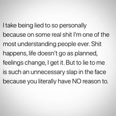 We Are Not Same Bro Quotes, Made Up Lies Quotes, Forgiving Lies Quotes, No Reason To Lie To Me Quotes, Why Do You Keep Lying To Me Quotes, White Lies Quotes Relationships, Quotes About Lies In Relationships, Addicts Lie Quotes, Lying About Me Quotes