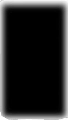 an image of a black and white background