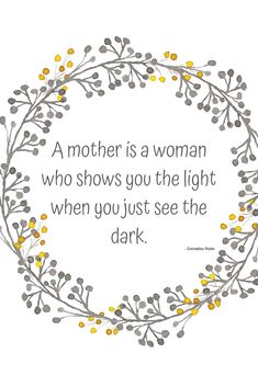 Son Sayings, Mothers Day Drawings, Mothersday Quotes, Quotes For Friends, Kids Quotes, Happy Mother Day Quotes, Inspired Quotes, Mom Life Quotes, Thought Quotes