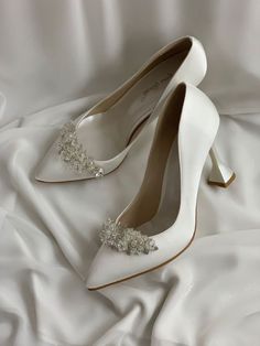 Glamorous Wedding Dresses, Wedding Shoes For Women, Wedding Dresses For Women, Glam Wedding Dress, Wedding Dress Style