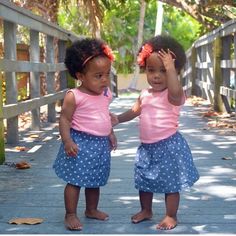 @monnaaurian Multiple Births, Chocolate Drops, Cabello Afro Natural, Pretty Princess, Random Ideas