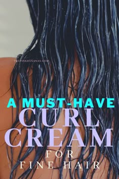 Cantu Hair Products, Curly Girl Method, Curl Cream, Wavy Curly Hair, Curly Hair Inspiration, Curly Hair Routine